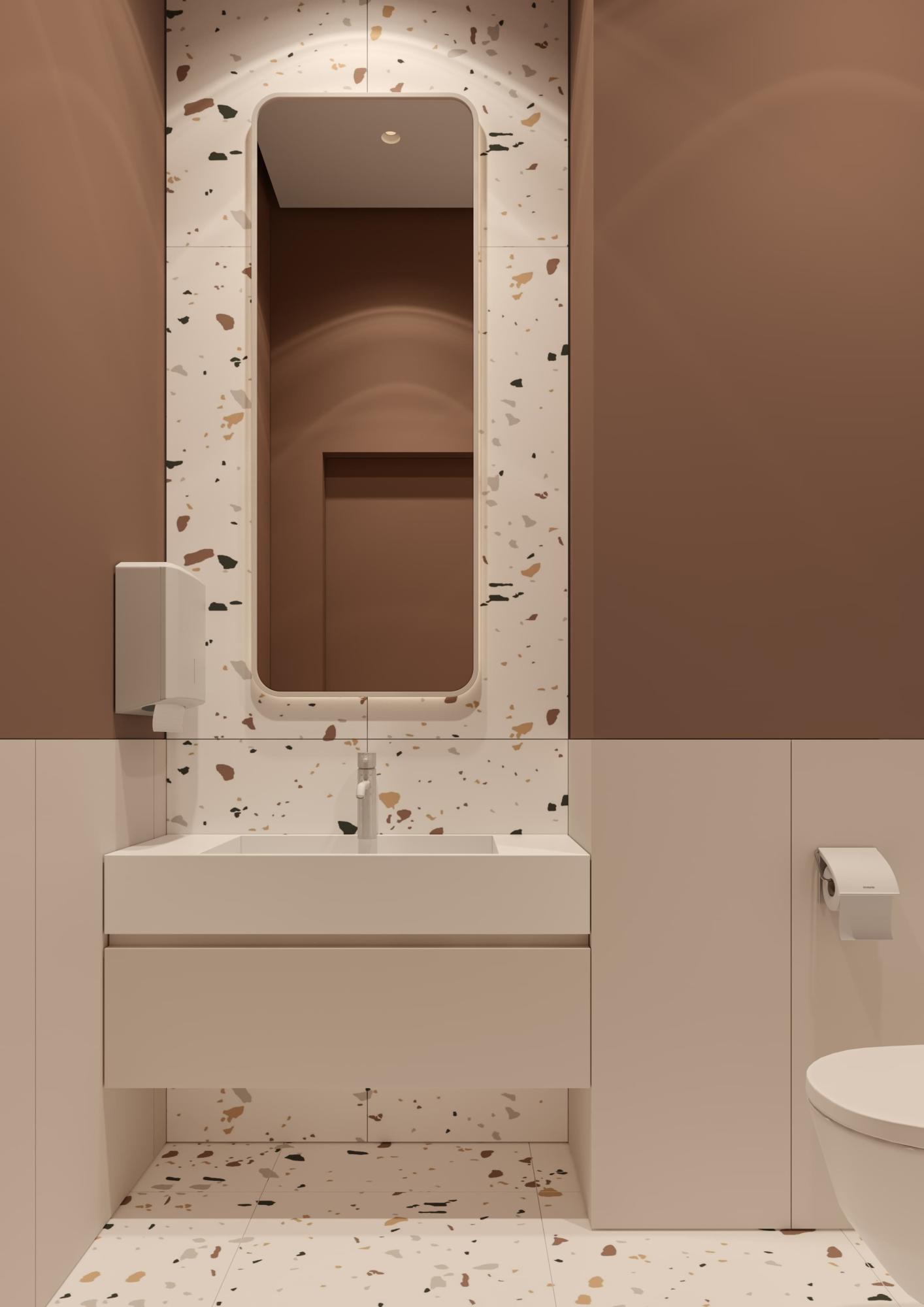 07
